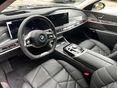 BMW 740 2025/11 - 3