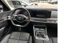 BMW 740 2025/11 - 5