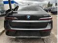BMW 740 2025/11 - 10