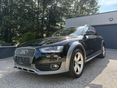 AUDI A4 ALLROAD 2014/4 - 3