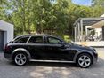 AUDI A4 ALLROAD 2014/4 - 4