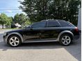 AUDI A4 ALLROAD 2014/4 - 5