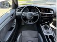 AUDI A4 ALLROAD 2014/4 - 6
