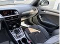 AUDI A4 ALLROAD 2014/4 - 7