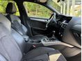 AUDI A4 ALLROAD 2014/4 - 8