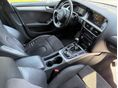 AUDI A4 ALLROAD 2014/4 - 9