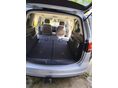 VOLKSWAGEN SHARAN 2019/7 - 3