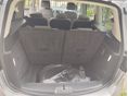 VOLKSWAGEN SHARAN 2019/7 - 4