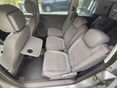 VOLKSWAGEN SHARAN 2019/7 - 5
