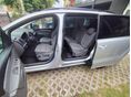 VOLKSWAGEN SHARAN 2019/7 - 6