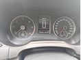 VOLKSWAGEN SHARAN 2019/7 - 7