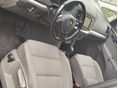VOLKSWAGEN SHARAN 2019/7 - 8