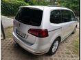 VOLKSWAGEN SHARAN 2019/7 - 2