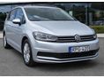 VOLKSWAGEN SHARAN 2.0 TDI BMT SCR Comfortline 4Motion DSG