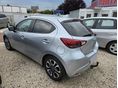 MAZDA 2 2017/5 - 2