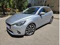 MAZDA 2 1.5 Takumi TÖRÉSMENTES. NAVIGÁCIÓ. TEMPOMAT. ÜLÉSFŰTÉS