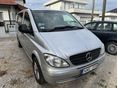 MERCEDES-BENZ VITO 2009/4 - 2