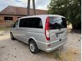 MERCEDES-BENZ VITO 2009/4 - 3