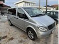 MERCEDES-BENZ VITO 115 CDI E