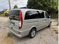MERCEDES-BENZ VITO 2009/4 - 4