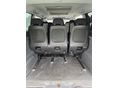 MERCEDES-BENZ VITO 2009/4 - 6