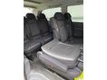 MERCEDES-BENZ VITO 2009/4 - 7