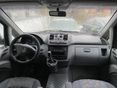 MERCEDES-BENZ VITO 2009/4 - 8