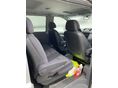 MERCEDES-BENZ VITO 2009/4 - 9