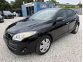 RENAULT MEGANE 2011/3 - 1