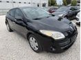 RENAULT MEGANE 2011/3 - 2