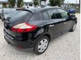 RENAULT MEGANE 2011/3 - 3