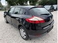 RENAULT MEGANE 2011/3 - 4