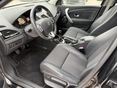 RENAULT MEGANE 2011/3 - 5