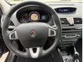 RENAULT MEGANE 2011/3 - 6
