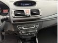 RENAULT MEGANE 2011/3 - 7