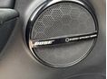 RENAULT MEGANE 2011/3 - 8