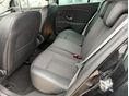 RENAULT MEGANE 2011/3 - 9