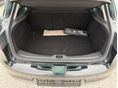 RENAULT MEGANE 2011/3 - 10