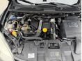 RENAULT MEGANE 2011/3 - 11