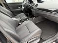 RENAULT MEGANE 2011/3 - 12