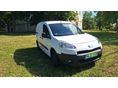 PEUGEOT PARTNER 2014/12 - 1