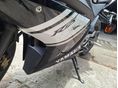 YAMAHA YZF R 125 2009/7 - 3