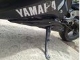 YAMAHA YZF R 125 2009/7 - 4