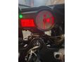 YAMAHA YZF R 125 2009/7 - 7