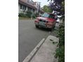 MAZDA B 2500 2.5 DK 4x4 TD TE Klima