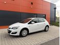 OPEL ASTRA J 2014/4 - 1