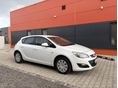 OPEL ASTRA J 2014/4 - 2