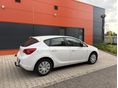 OPEL ASTRA J 2014/4 - 3