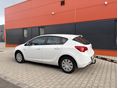 OPEL ASTRA J 2014/4 - 4