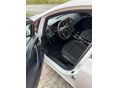 OPEL ASTRA J 2014/4 - 5